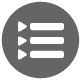 NUEVETREINTA SHOWS: ListaNegocios.com